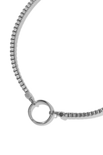 Load image into Gallery viewer, Bonet Choker
