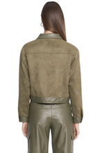 Load image into Gallery viewer, Pascal Jacket
