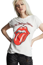 Load image into Gallery viewer, Rolling Stones Live Tee
