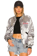 Load image into Gallery viewer, Coors Bomber Jacket
