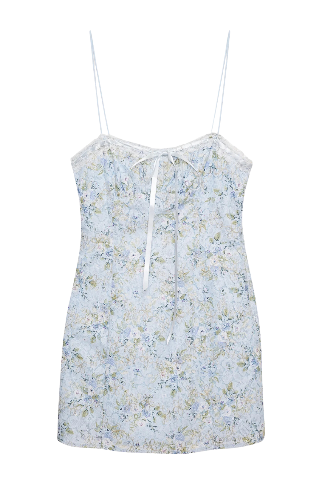 Claire Mini Dress y&i clothing boutique Claire Mini Dress y&i clothing boutique