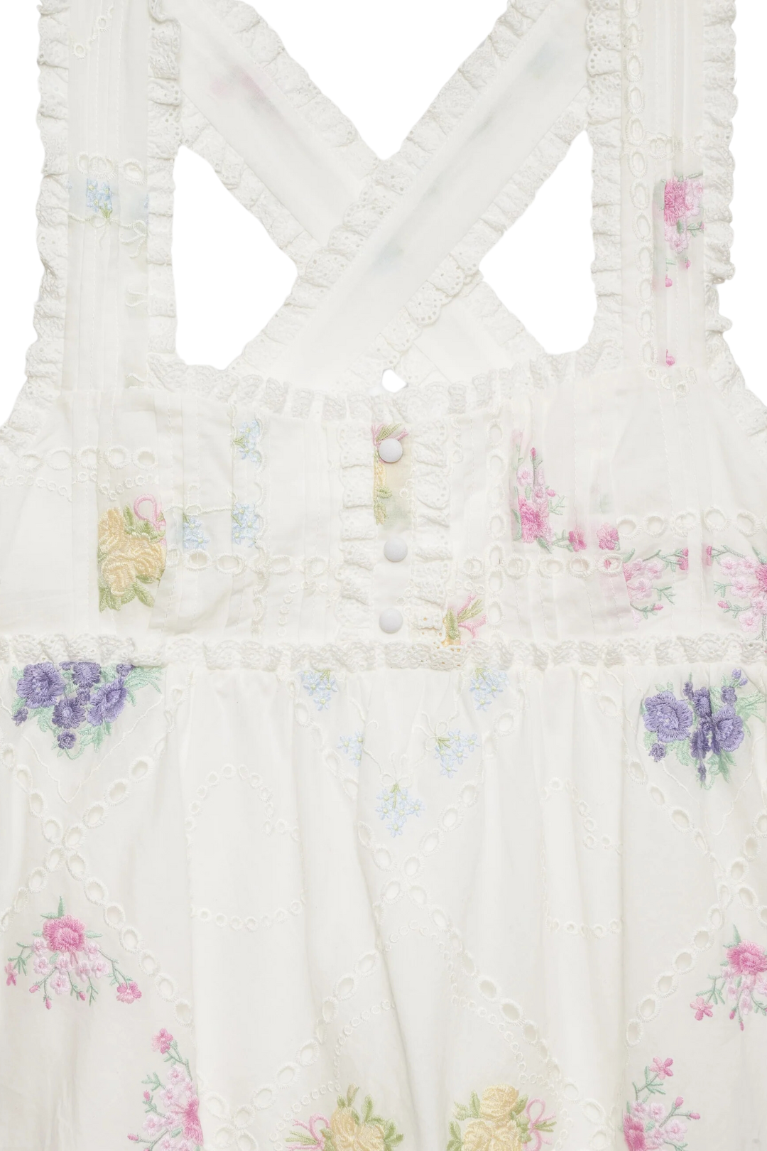 embroidered flower prom dress Andrea Mini – y&i clothing boutique with its medium puffy US Child Size:Child-13 Mew Mews Lorysa Backless mini dress orange