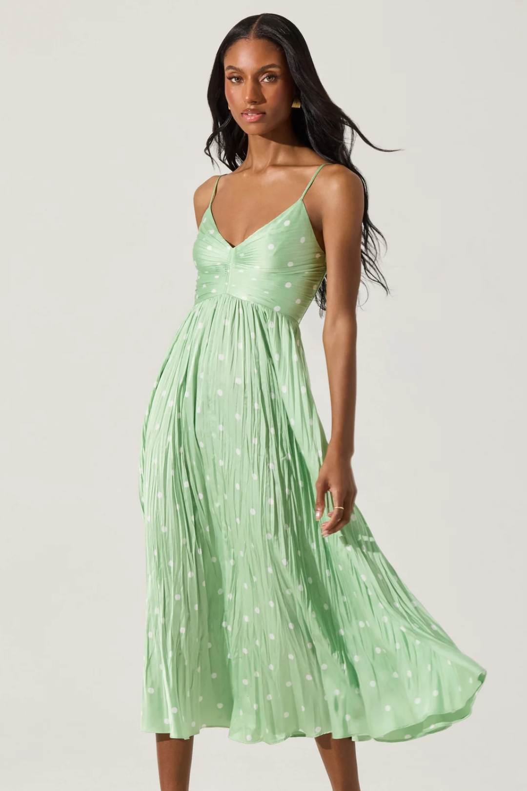 Maeve Dress y&i clothing boutique Maeve Dress y&i clothing boutique