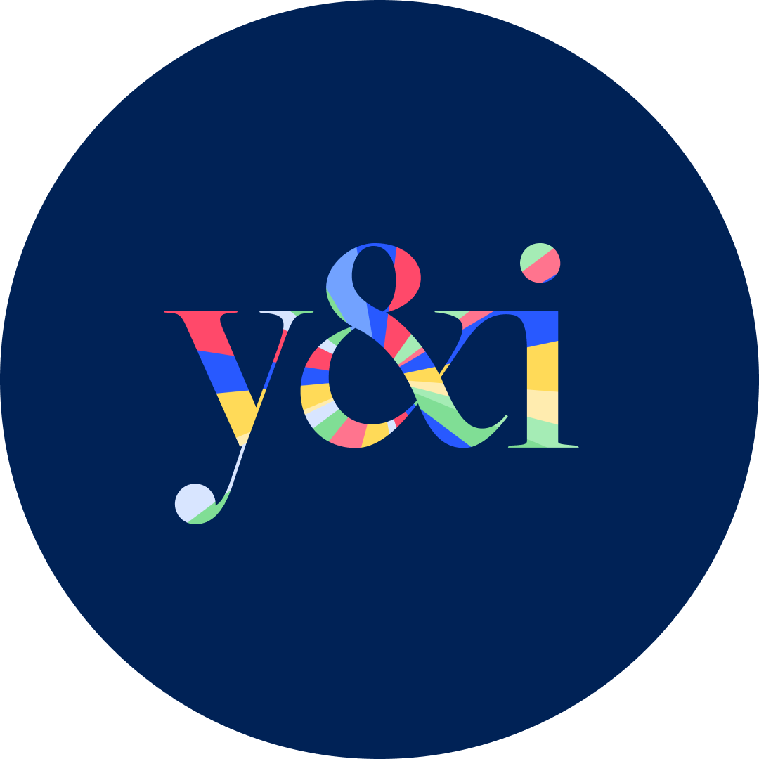 y&i clothing boutique – y&i clothing boutique
