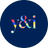 logo of y&i clothing boutique - y&i clothing boutique