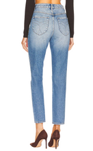 Load image into Gallery viewer, Dusters Worn Vintage Jeans

