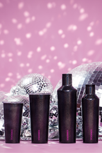 Load image into Gallery viewer, Glampagne Tumbler Sparkle 16oz

