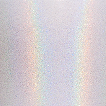 Load image into Gallery viewer, Glampagne Tumbler Sparkle 16oz
