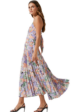 Load image into Gallery viewer, Blythe Maxi Dress
