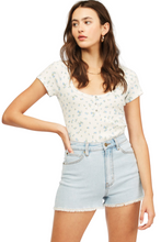 Load image into Gallery viewer, So Cheeky Shorts
