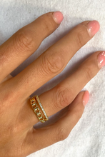 Load image into Gallery viewer, Tibby Ring
