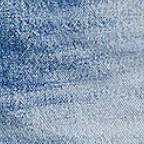 Load image into Gallery viewer, Parker Vintage Cutoff Shorts in Clutch
