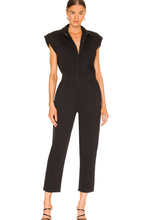 Load image into Gallery viewer, Rosie Jumpsuit
