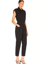 Load image into Gallery viewer, Rosie Jumpsuit

