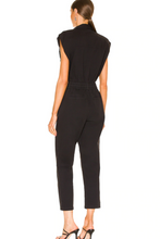 Load image into Gallery viewer, Rosie Jumpsuit
