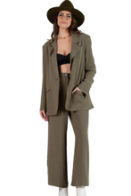 Load image into Gallery viewer, Summer Trousers
