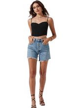 Load image into Gallery viewer, Molly Top
