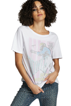Load image into Gallery viewer, Bowie Serious Moonlight Tee
