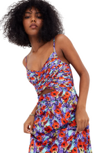 Load image into Gallery viewer, Chiara Midi Dress

