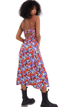 Load image into Gallery viewer, Chiara Midi Dress
