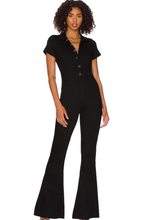 Load image into Gallery viewer, Everhart Jumpsuit
