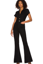 Load image into Gallery viewer, Everhart Jumpsuit
