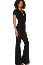 Load image into Gallery viewer, Everhart Jumpsuit

