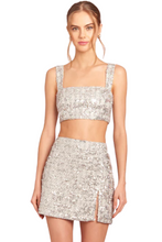 Load image into Gallery viewer, Dale Skirt
