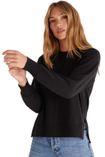 Load image into Gallery viewer, Wilder Sweater
