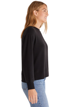 Load image into Gallery viewer, Wilder Sweater
