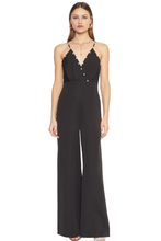 Load image into Gallery viewer, Malika Jumpsuit
