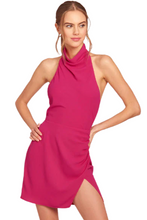 Load image into Gallery viewer, Joanne Dress
