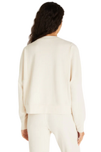 Load image into Gallery viewer, Brandy Sweatshirt
