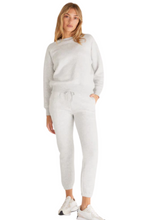 Load image into Gallery viewer, Janine Seamed Jogger
