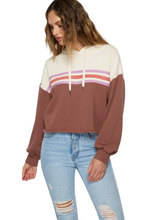 Load image into Gallery viewer, Morning Light Hoodie

