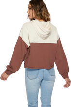 Load image into Gallery viewer, Morning Light Hoodie
