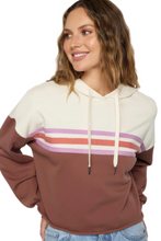 Load image into Gallery viewer, Morning Light Hoodie
