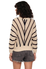 Load image into Gallery viewer, Kae Sweater
