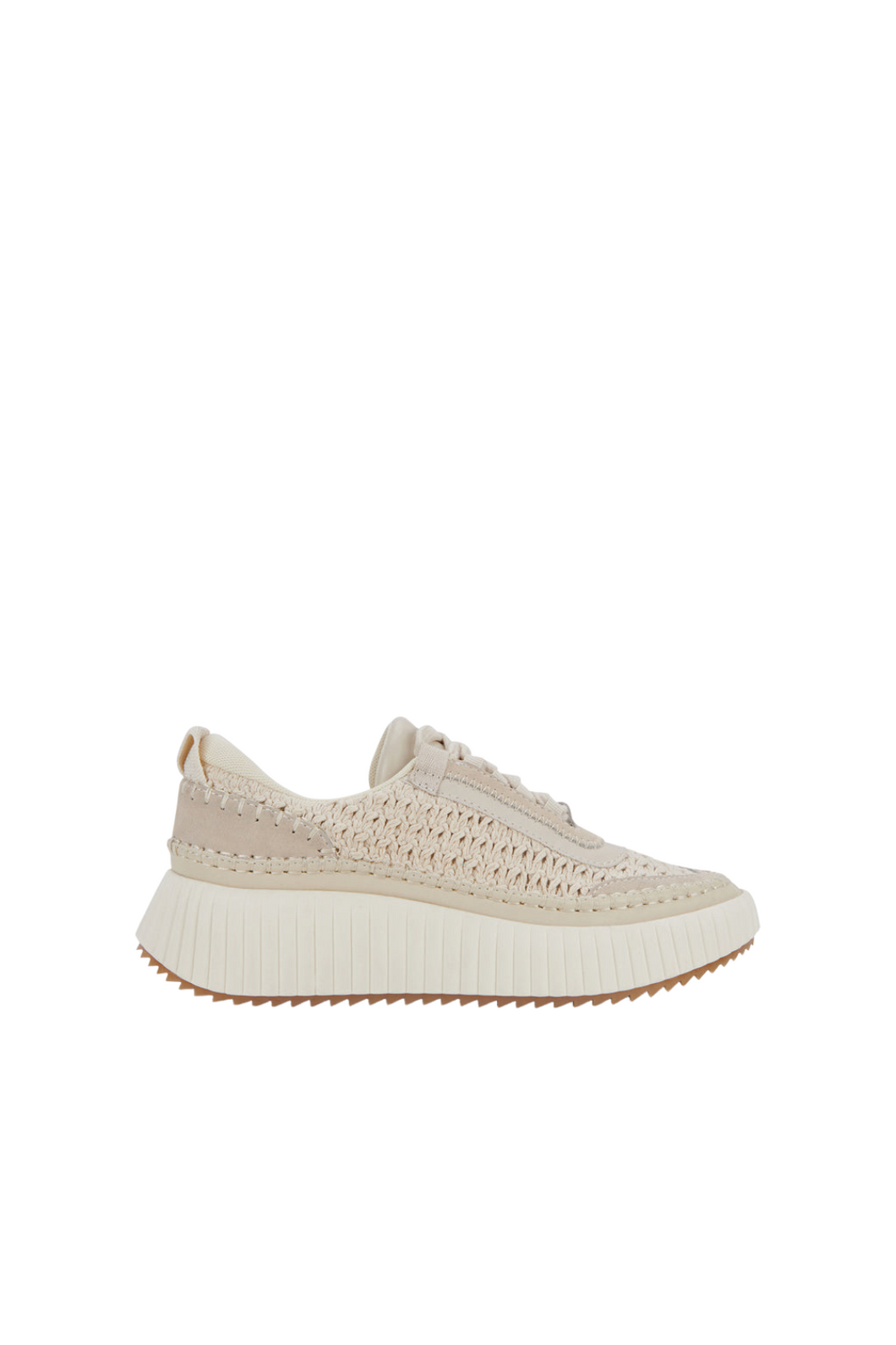 Dolen Sneaker