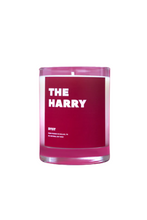 Load image into Gallery viewer, The Harry Candle
