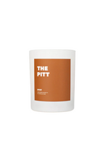Load image into Gallery viewer, The Pitt Candle
