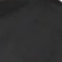 Load image into Gallery viewer, Drawstring Button Up Top
