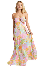Load image into Gallery viewer, So Groovy Maxi Dress
