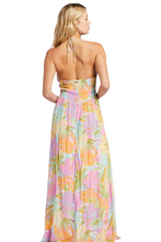 Load image into Gallery viewer, So Groovy Maxi Dress
