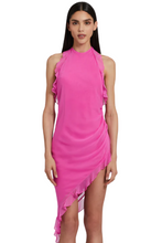 Load image into Gallery viewer, Kalyn Dress
