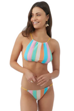 Load image into Gallery viewer, Mayan Stripe Caicos Pant
