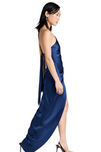 Load image into Gallery viewer, Jaida Maxi Dress
