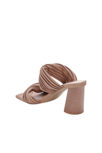 Load image into Gallery viewer, Pilton Sandal
