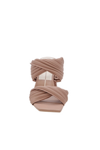 Load image into Gallery viewer, Pilton Sandal
