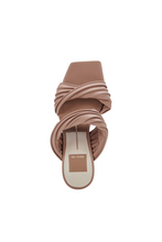 Load image into Gallery viewer, Pilton Sandal
